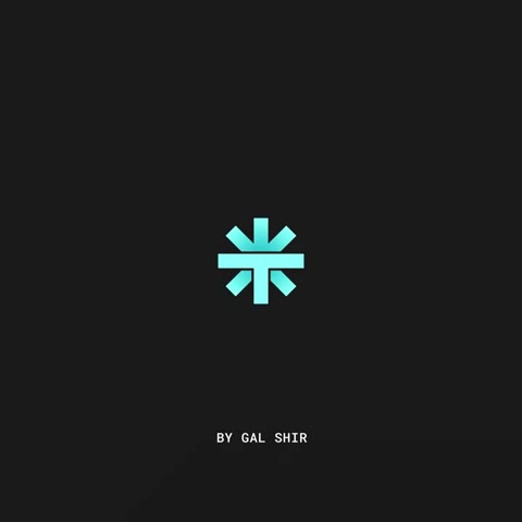 Beat 14: Aqua end