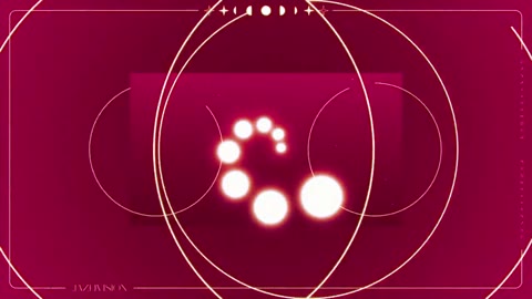Beat 4: Title card