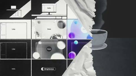 Beat 7: UI pills