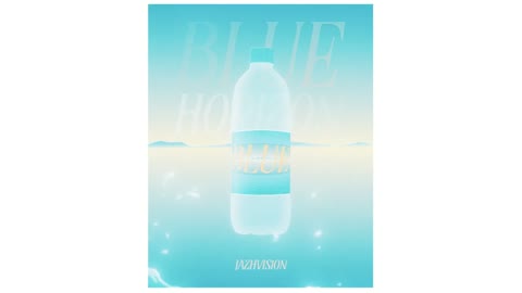 Beat 11: Summer Whisper