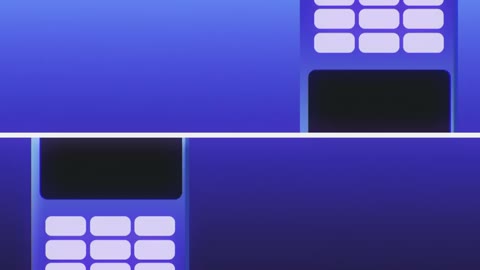Beat 16: Ice cream