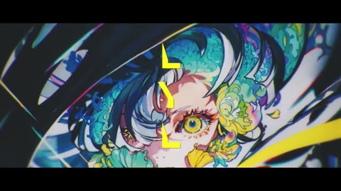 Beat 26: Cyber Edo