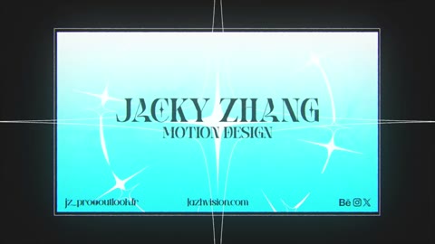 Beat 29: Contact card