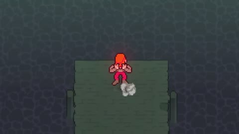Beat 10: Investigation