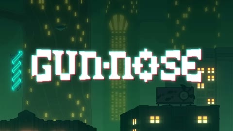 Beat 19: Title