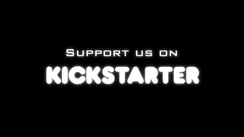 Beat 21: Kickstarter CTA