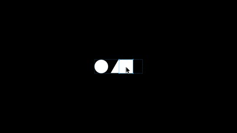 Beat 9: Shapes