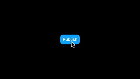 Beat 10: Publish