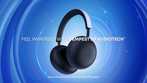 Beat 6: Product and 3D audio