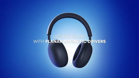 Beat 9: Lifelike sound