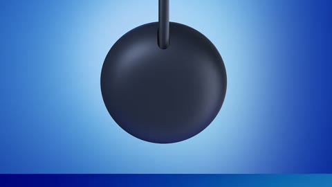 Beat 13: Ear cup drop