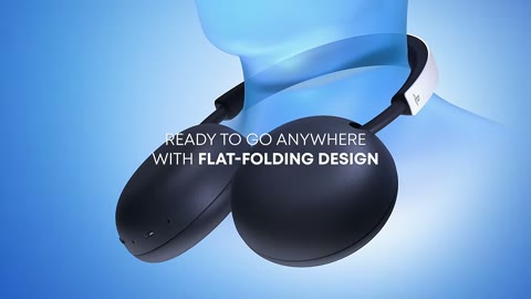 Beat 15: Flat fold