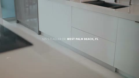 Beat 1: Address and kitchen