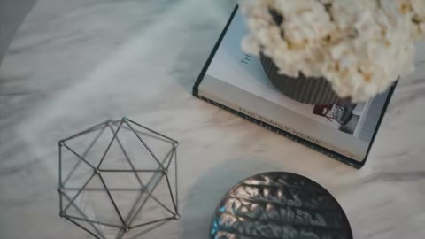 Beat 8: Living room