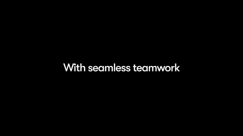 Beat 5: Wireframe fills