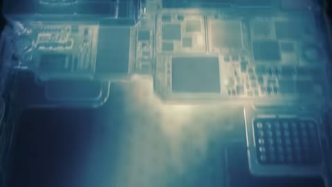 Beat 11: Vapor chamber
