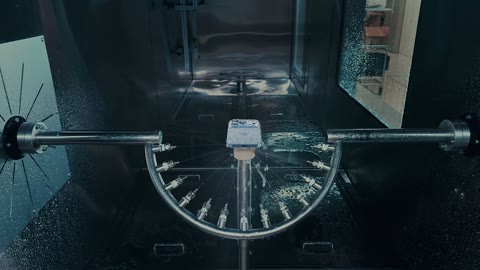 Beat 14: Lab durability