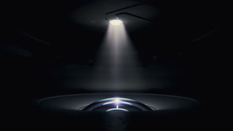 Beat 16: Light and aperture