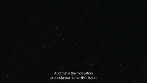 Beat 2: Motivation