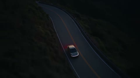Beat 19: Solar and sensing