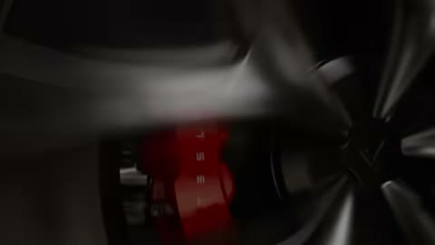 Beat 20: Vehicles and landings