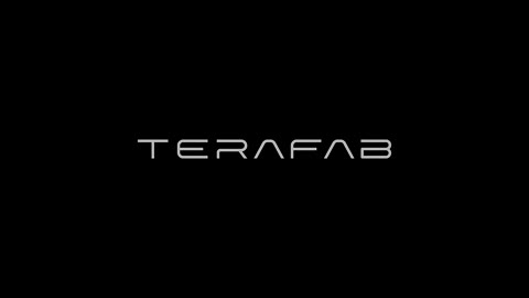 Beat 23: Window and Tesla badge