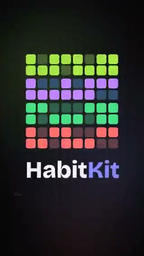 Beat 10: Restore and logo