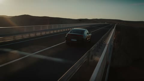 Beat 19: Happy driver