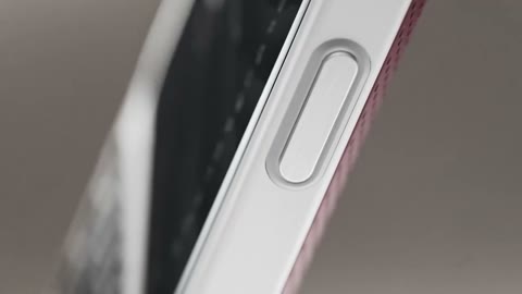 Beat 3: Side button
