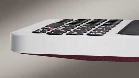 Beat 5: Low keyboard