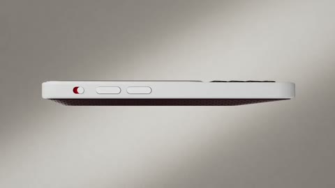 Beat 7: Side profile