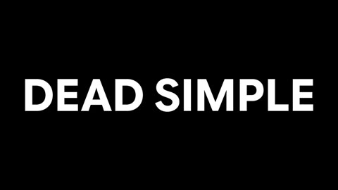 Beat 10: Find exactly who
