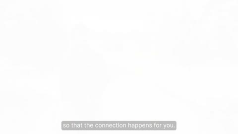 Beat 15: Enrich and reach out