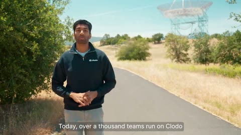 Beat 20: 1000+ Teams