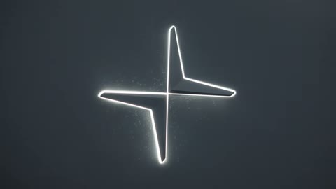 Beat 28: Car in field