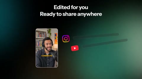 Beat 18: Built for every