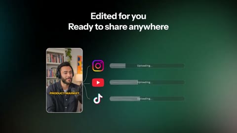 Beat 19: Content wall