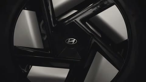 Beat 3: Refuel and wheel