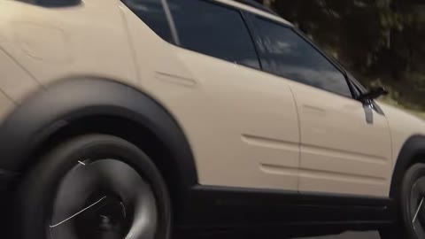 Beat 14: Woman and drivers