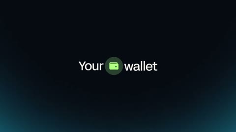 Beat 1: Your wallet