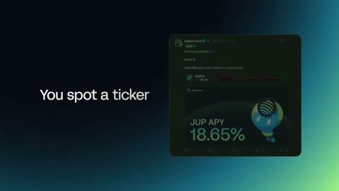 Beat 4: Cheaper, simpler, safer