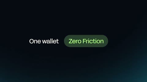 Beat 16: One wallet, Every tab
