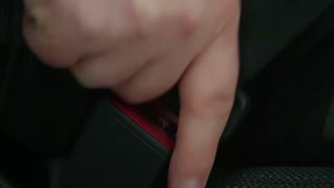 Beat 7: Buckle close-ups