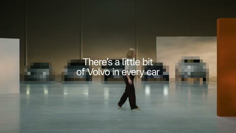 Beat 18: Message to camera