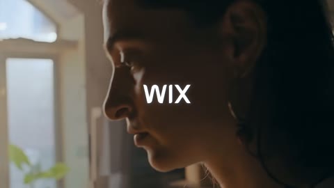 Beat 1: Wix over face