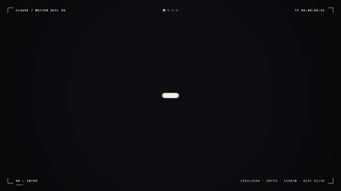 Beat 1: Dot