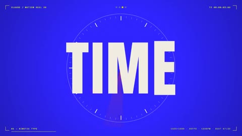 Beat 5: MOVE