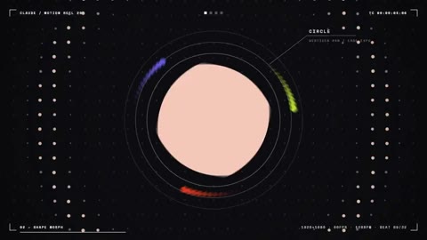 Beat 7: TIME