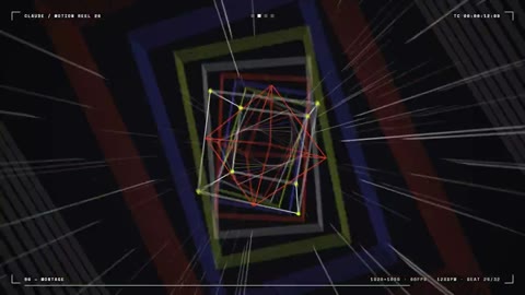 Beat 16: TIMING
