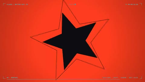 Beat 18: Particle hole